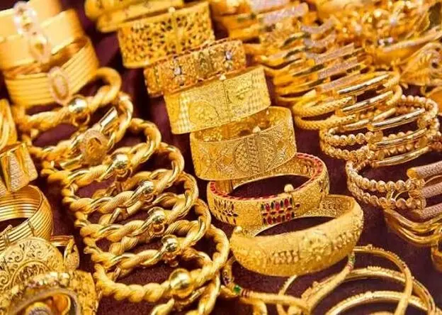 جهش قیمت طلا و سکه در بازار/ طلا وارد کانال ۲۱ میلیون شد