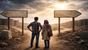 واکنش وزارت راه به افزایش قیمت مسکن در طرح نهضت ملی