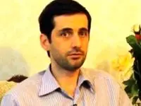 این حرف های آقازاده مسعود پزشکیان در این باره حسابی خبرساز شد