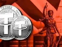 همکاری تتر و کنگره آمریکا/آیا استیبل‌کوین‌ها سود می‌برند؟