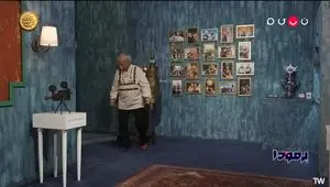 دانلود قسمت ۳۹ برنامه برمودا شنبه ۳۰ فروردین ۱۴۰۴ + لینک تلوبیون فصل دوم برمودا گفتگو با ناخدا صمدی 