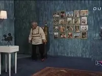 دانلود قسمت ۳۹ برنامه برمودا شنبه ۳۰ فروردین ۱۴۰۴ + لینک تلوبیون فصل دوم برمودا گفتگو با ناخدا صمدی 