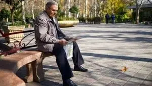 خبر جدید درباره محاسبه حقوق و مزایای بازنشستگان تامین اجتماعی