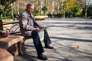 خبر جدید درباره محاسبه حقوق و مزایای بازنشستگان تامین اجتماعی