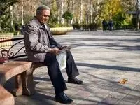 خبر جدید درباره محاسبه حقوق و مزایای بازنشستگان تامین اجتماعی