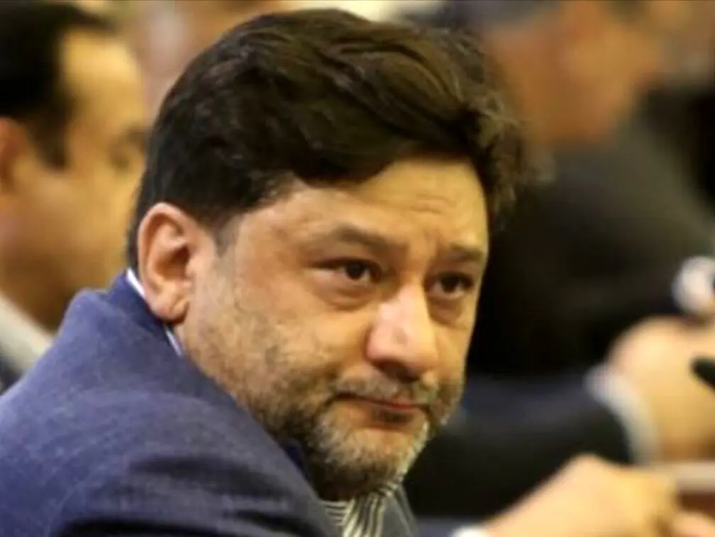 غذای دام؛ بمب ساعتی امنیت غذایی خلیج فارس