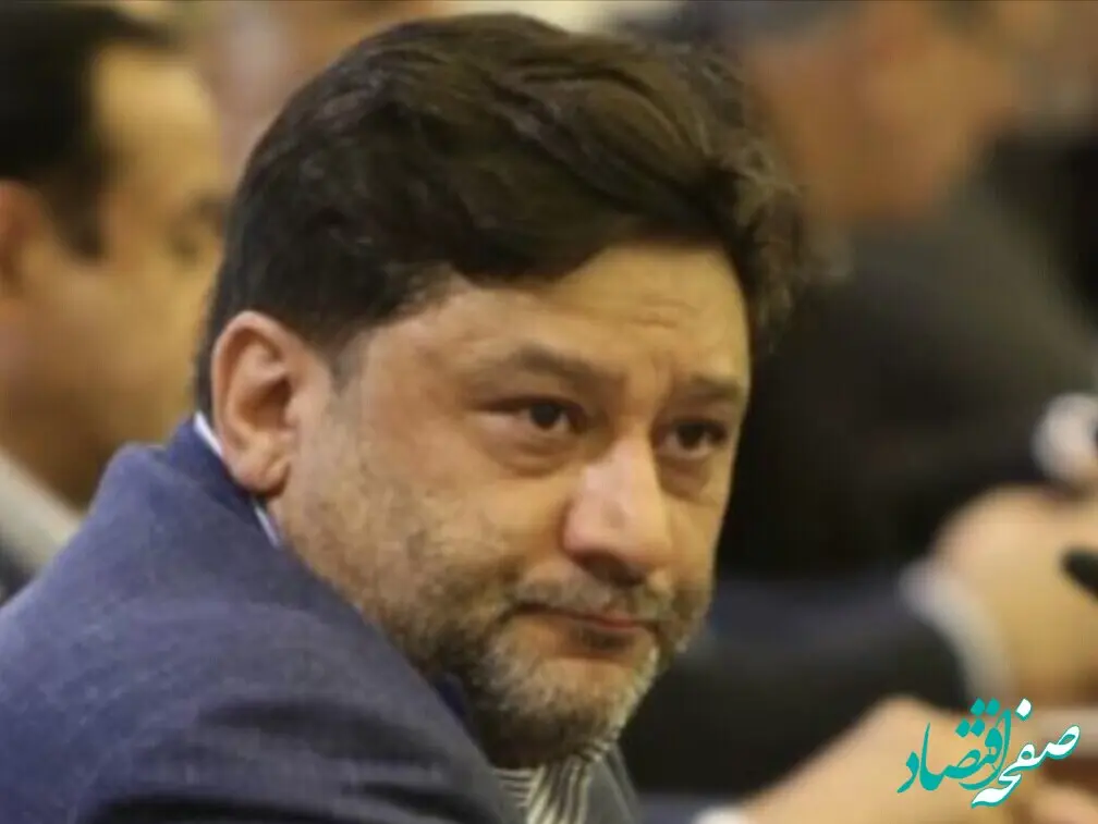 غذای دام؛ بمب ساعتی امنیت غذایی خلیج فارس