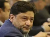 غذای دام؛ بمب ساعتی امنیت غذایی خلیج فارس