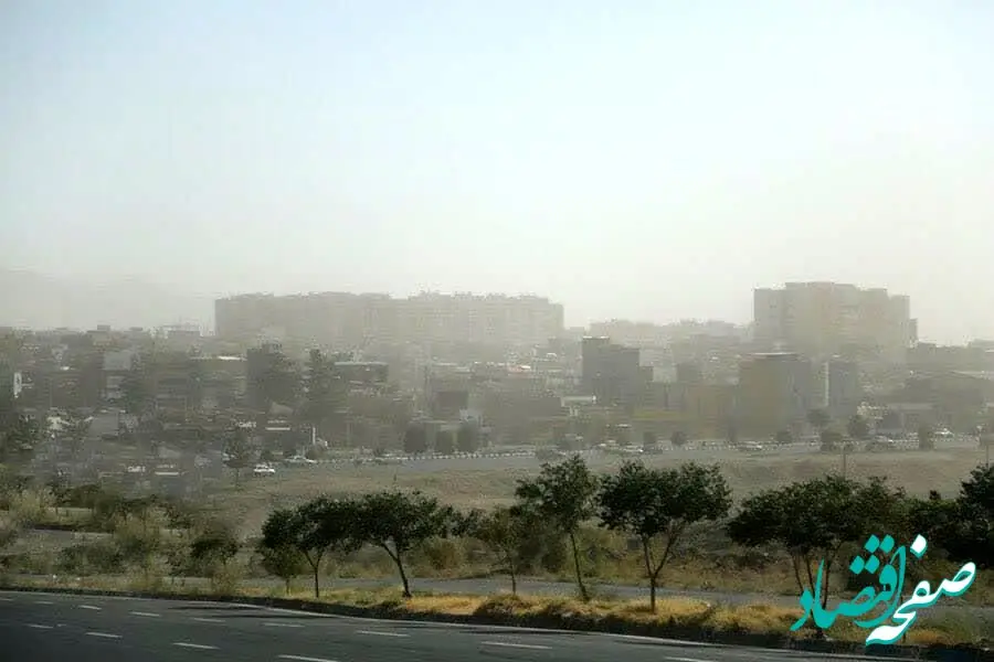 پیش بینی وضعیت آب و هوا سیستان و بلوچستان فردا دوشنبه ۲۶ آذر ماه ۱۴۰۳ | هواشناسی سیستان و بلوچستان ۲۴ ساعت آینده