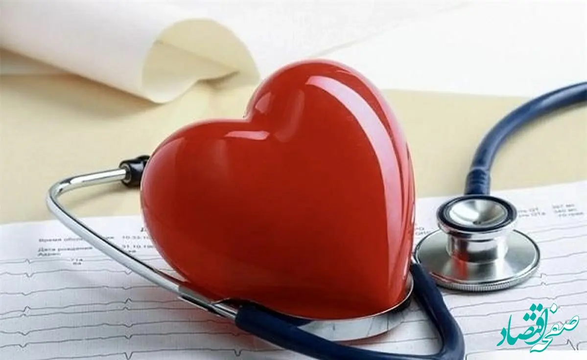 راه حل برای افزایش توان فرزندآوری 