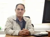 به‌کارگیری روش نوین MFL برای بازرسی تیوب‌های دیگ بخار در پالایشگاه تهران