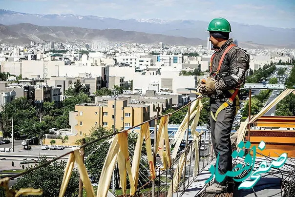 فوری / مخالفت کارفرمایان با افزایش حق مسکن کارگران