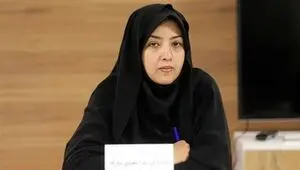 حمله به غول های صنعتی ایران/  از ناکامی نظامی تا هدف‌گیری اقتصاد کشور