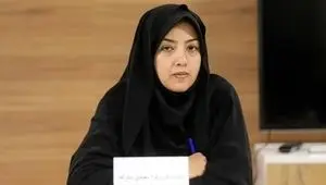 حمله به غول های صنعتی ایران/  از ناکامی نظامی تا هدف‌گیری اقتصاد کشور