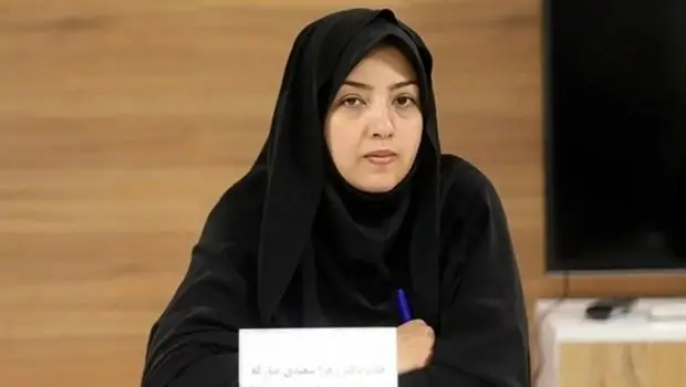 حمله به غول های صنعتی ایران/  از ناکامی نظامی تا هدف‌گیری اقتصاد کشور