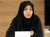 حمله به غول های صنعتی ایران/  از ناکامی نظامی تا هدف‌گیری اقتصاد کشور