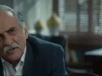 خلاصه داستان قسمت ۲۷ سریال غریبه از شبکه ۳ سیما  