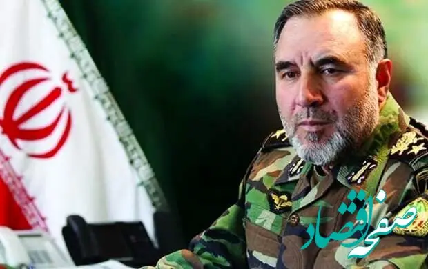 چرا ارتش مرزهای سیستان و بلوچستان را با پهپادها و دوربین ها رصد می کند؟ 