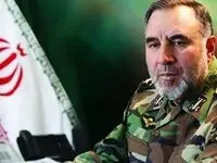 چرا ارتش مرزهای سیستان و بلوچستان را با پهپادها و دوربین ها رصد می کند؟ 