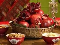 یارانه شب یلدا پرداخت می‌شود؟