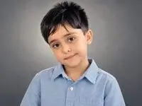 علت فوت امیرحسام کودک ۴ ساله تبریزی اعلام شد