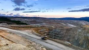 استانداردسازی و همکاری‌های معدنی با افغانستان؛ ۲ راهبرد محوری توسعه منطقه آزاد سیستان