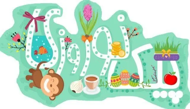 خبر خوش آموزش و پرورش برای دانش آموزان 