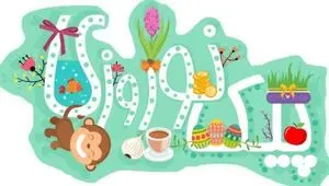 خبر خوش آموزش و پرورش برای دانش آموزان 