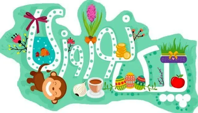 خبر خوش آموزش و پرورش برای دانش آموزان 