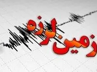 زلزله شدید در زاهدان؛ وحشت مردم و هجوم به خیابان‌ها