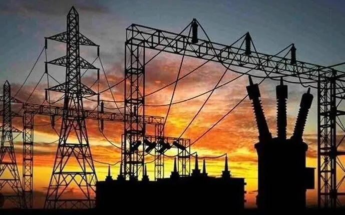 کدام استان از برنامه خاموشی‌های برق خارج شد؟