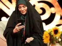 ساعت پخش برنامه آفتابگردان از شبکه ۲ با اجرای الهام چرخنده