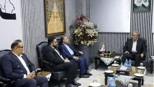 تأکید بر چابکسازی خدمات، تمرکز بر تسهیلات کوتاهمدت، بومیسازی محصولات و توسعه ابزارهای دیجیتال