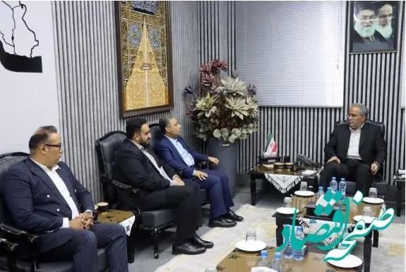 تأکید بر چابک‌سازی خدمات، تمرکز بر تسهیلات کوتاه‌مدت، بومی‌سازی محصولات و توسعه ابزارهای دیجیتال