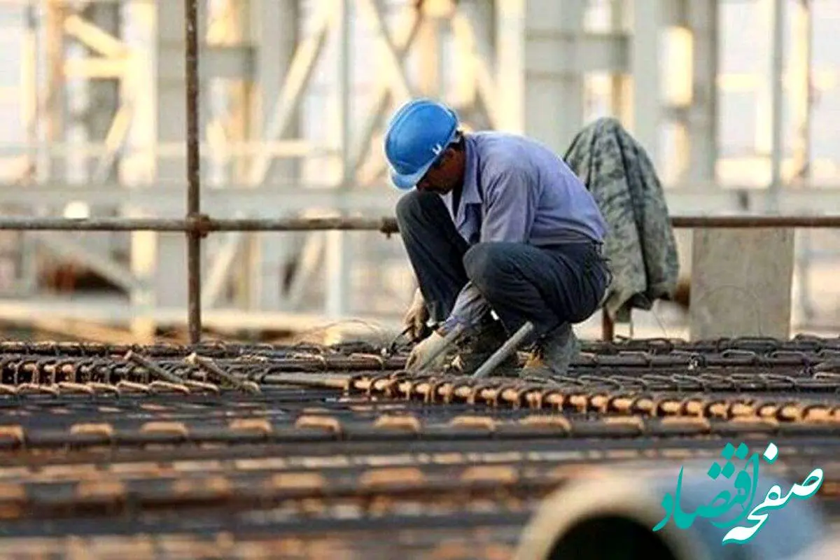 دستگاههای مسئول پس از آسیب به واحدهای تولیدی چه وظیفه ای دارند؟ / بیکار شدن ناگهانی کارگران