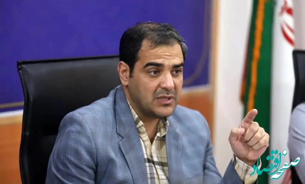 پتروشیمی خوزستان در مسیر توسعه سبز و مقابله با بحران انرژی