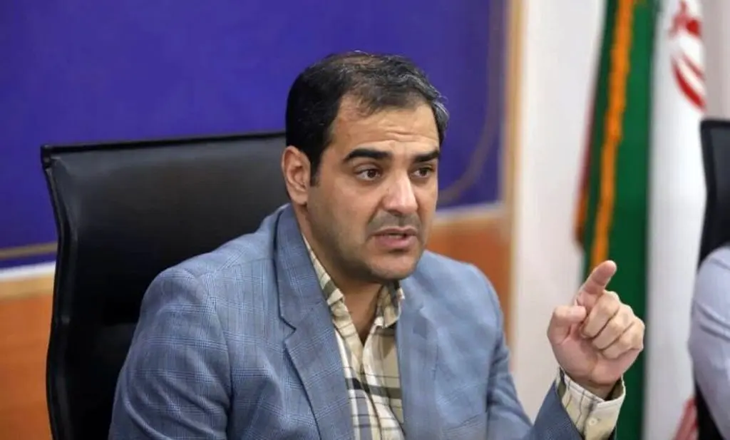 پتروشیمی خوزستان در مسیر توسعه سبز و مقابله با بحران انرژی