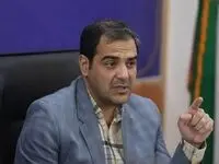 پتروشیمی خوزستان در مسیر توسعه سبز و مقابله با بحران انرژی