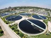 افزایش تولید پساب پایتخت تا ۵۰۰ میلیون مترمکعب