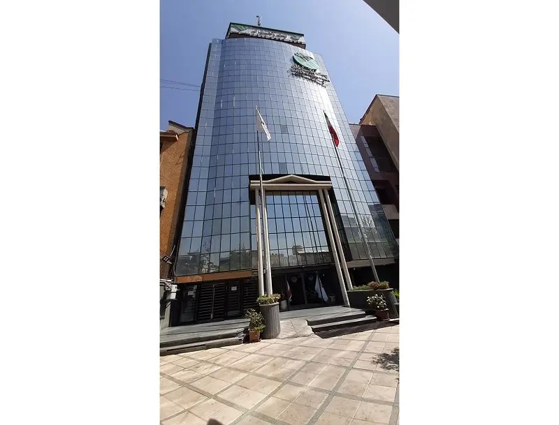 ساعات کاری جدید شعب و ادارات ستادی پست بانک ایران از ۱۶ شهریور ماه به روال سابق بازگشت