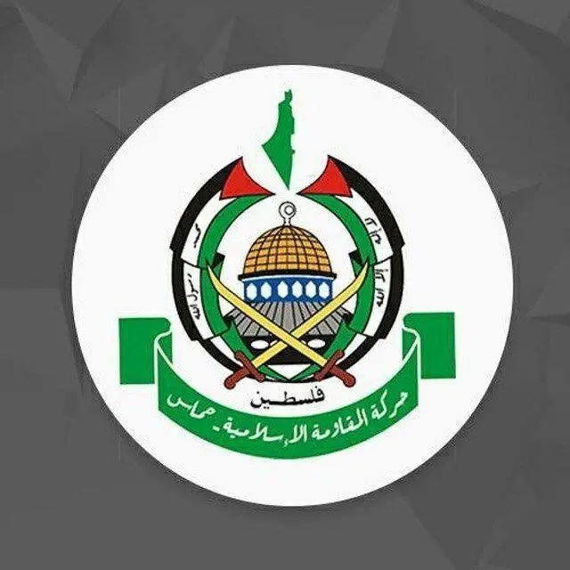 واکنش حماس به مذاکرات امروز در پاکستان