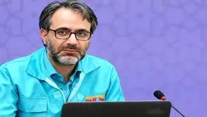 پیام مدیرعامل فولاد کاوه جنوب کیش به مناسبت سالروز پیروزی انقلاب اسلامی