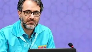 پیام مدیرعامل فولاد کاوه جنوب کیش به مناسبت سالروز پیروزی انقلاب اسلامی