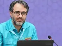پیام مدیرعامل فولاد کاوه جنوب کیش به مناسبت سالروز پیروزی انقلاب اسلامی