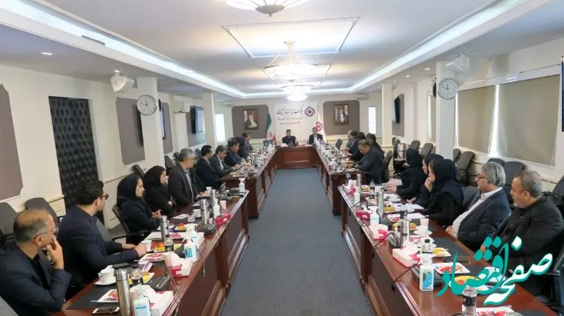 طرح تدبیر بانک ایران زمین فرصتی مناسب برای ارائه تسهیلات به کسب و کارهای پایتخت