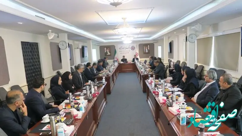 طرح تدبیر بانک ایران زمین فرصتی مناسب برای ارائه تسهیلات به کسب و کارهای پایتخت