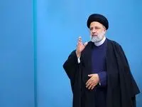 خبر «پیجر» داشتن شهید رئیسی واقعیت دارد؟ 