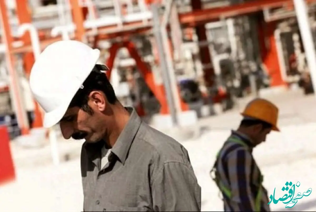 فوری؛ بیمه‌ ۱۵ هزار کارگر قطع شد / ماجرا چیست؟