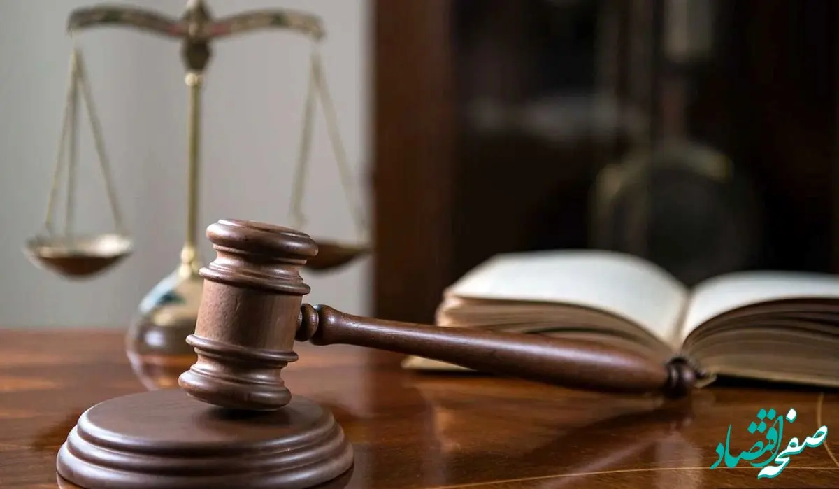 ماجرای مرگ مشکوک یک کودک در مرکز توانبخشی 
چیست؟ | آثار کبودی و سوختگی روی بدن کودک معلول