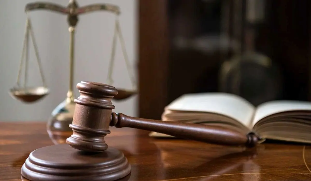 ماجرای مرگ مشکوک یک کودک در مرکز توانبخشی 
چیست؟ | آثار کبودی و سوختگی روی بدن کودک معلول